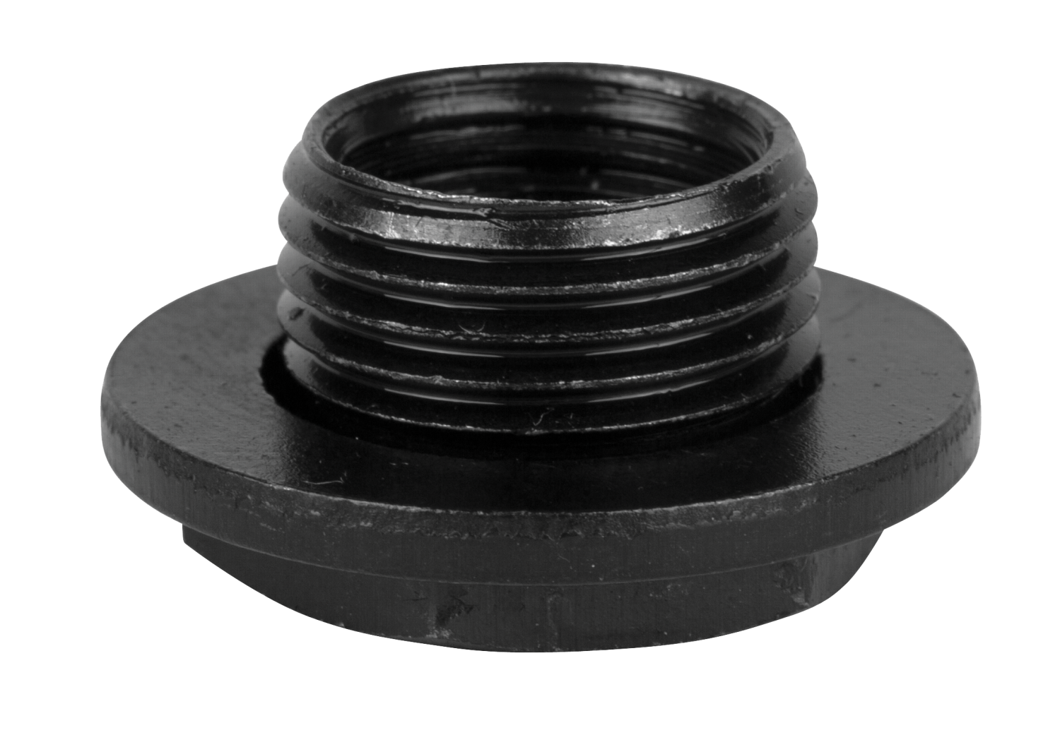 Verloopstuk MX200084B t.b.v. gatzagen