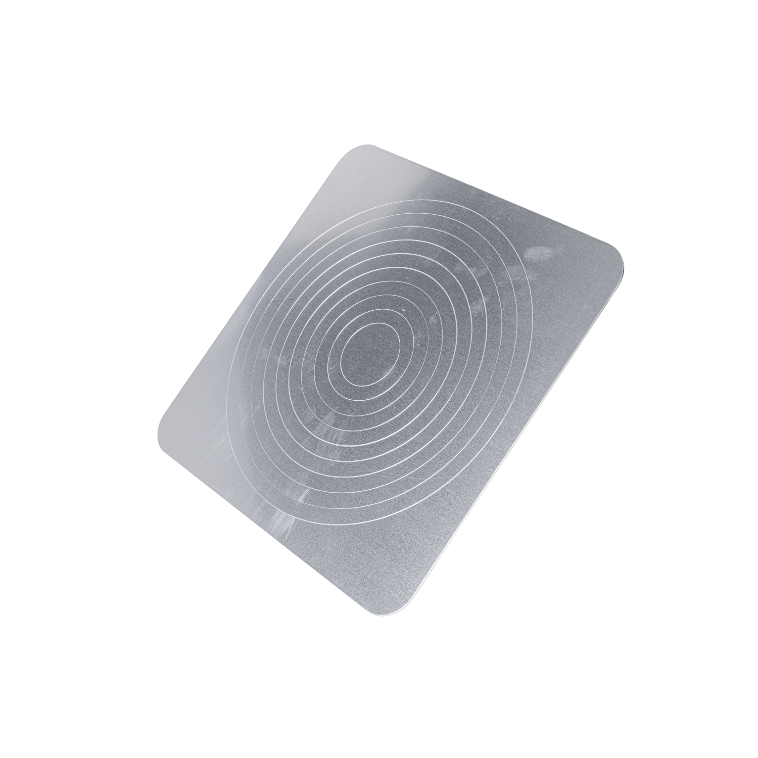 5e4ede7d-2aaf-420c-b08b-78bfc730a6d5 OX Pro Raapbord Aluminium Stukadoors Hawk 330 x 330mm.png