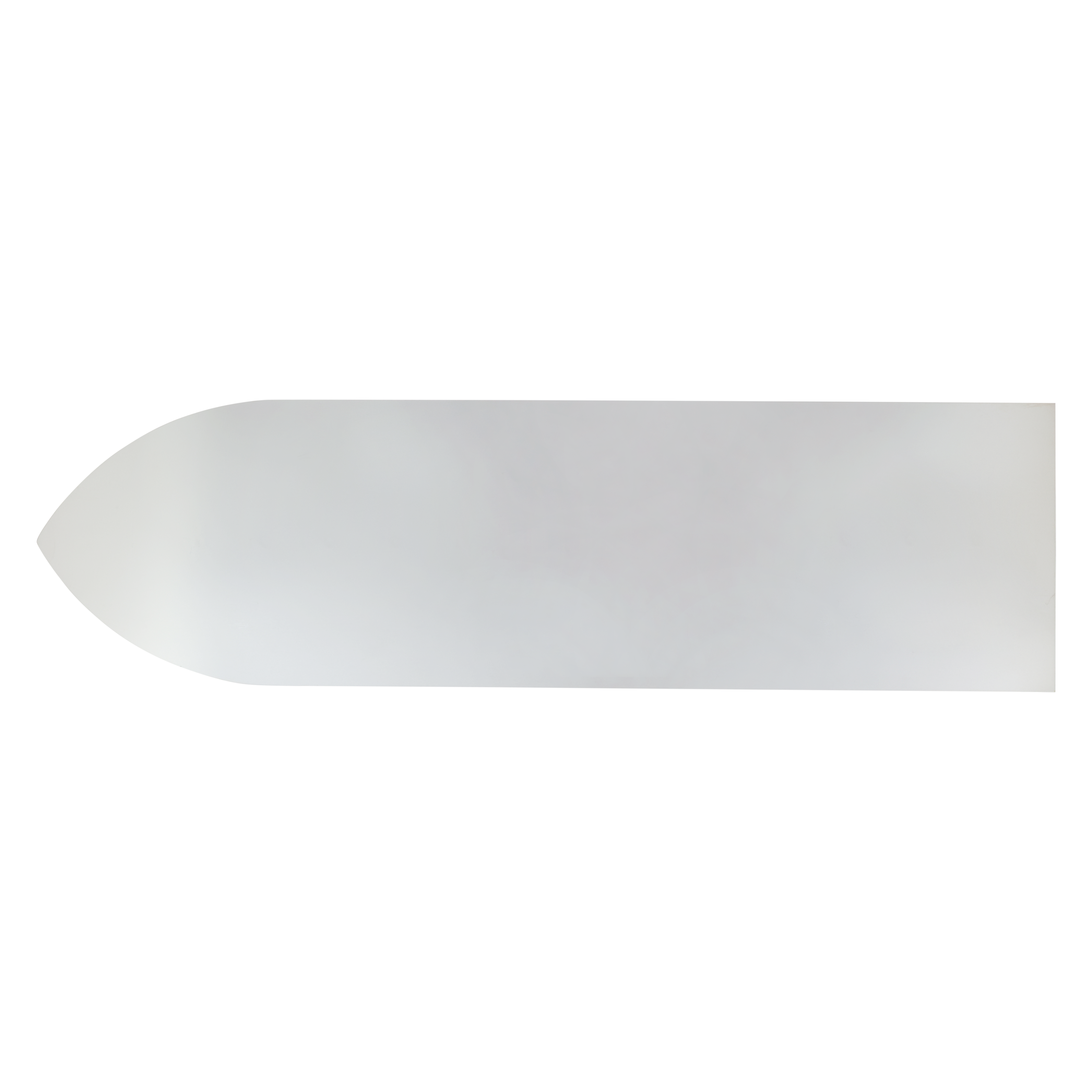 ebe09113-0255-4b4e-85b1-a6fcc573f134 75018716_T1.png