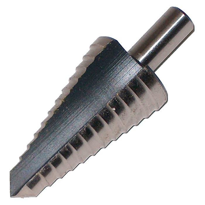 99130014_LR.jpg
