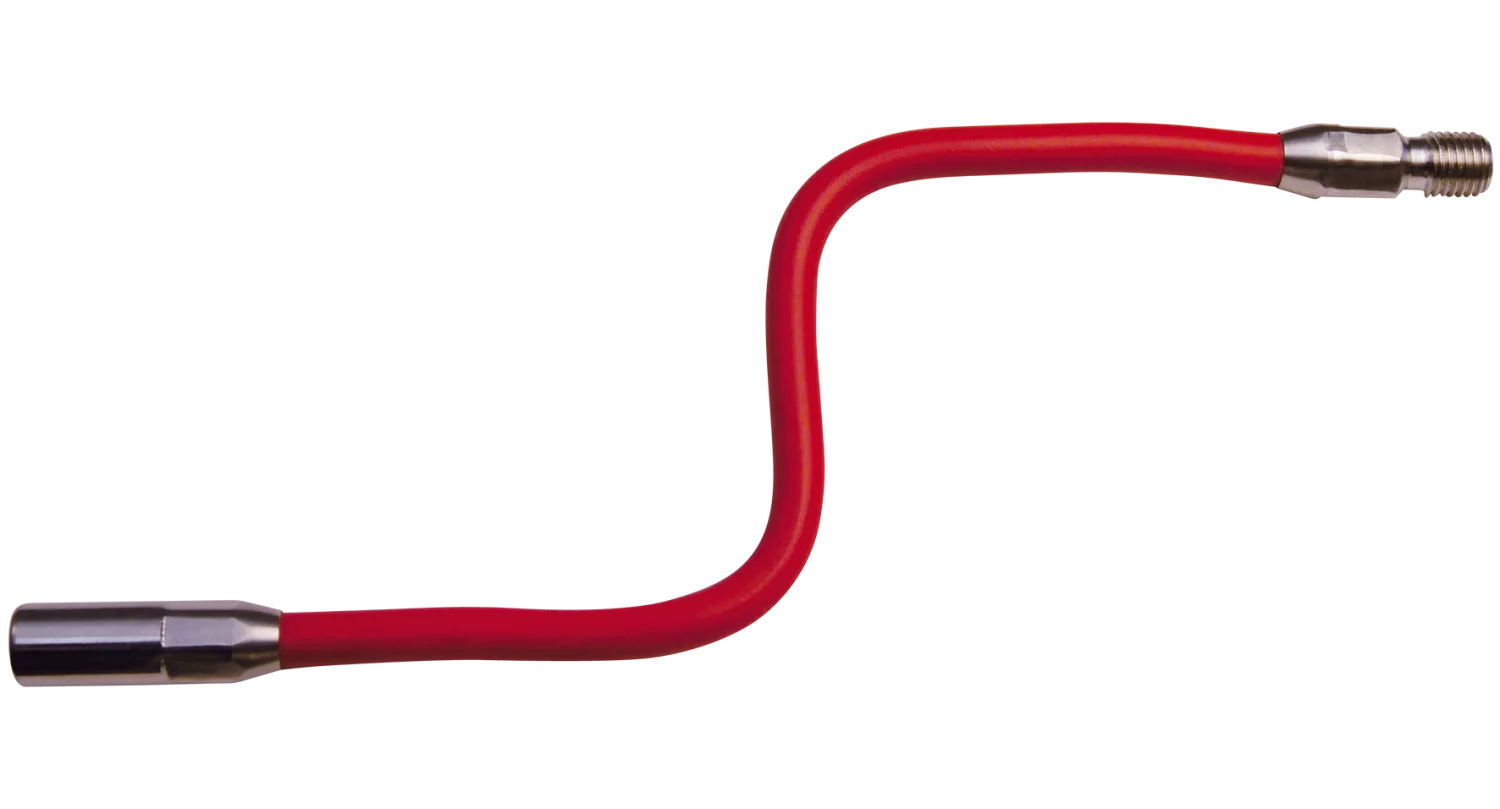 66e303c9-50ce-44cd-8bdf-279a20ef8b30 RUNPO Flexibele aansluiting RTG6 12cm.png