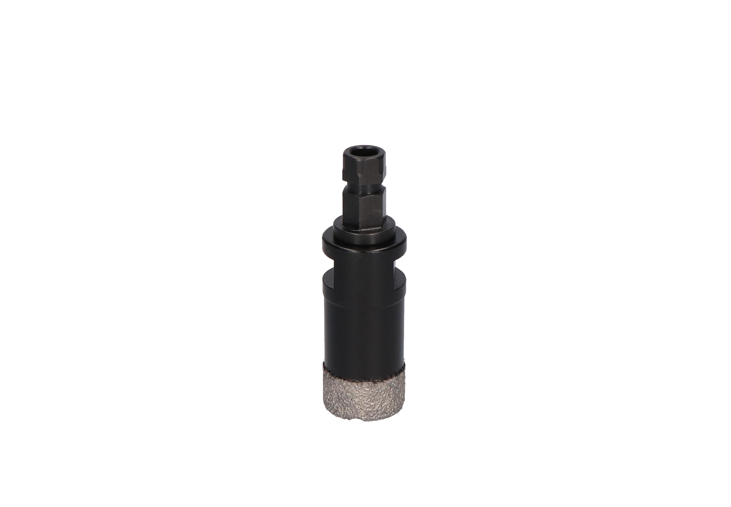 DryXcut Diamant Gatzaag 35mm met adapter MHD2Q027B Ø27mm