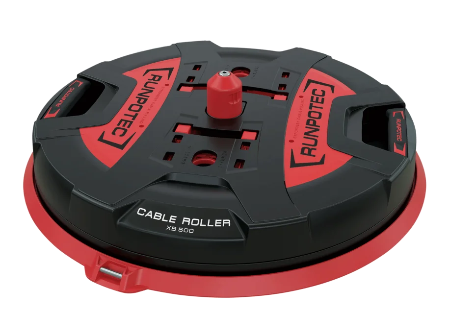 3c75528f-c1f1-4127-8930-6282e6fc6733 RUNPO Kabelafroller X Board XB500.png