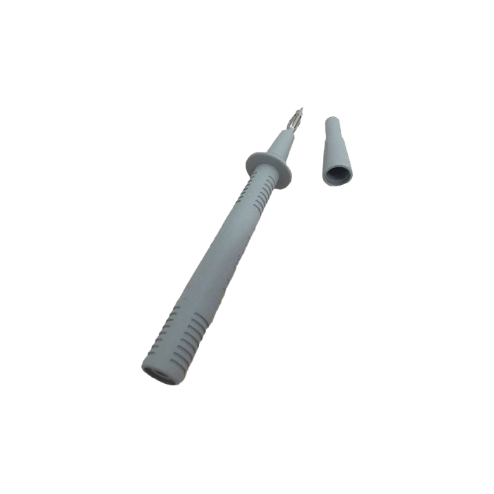 BENNING Meetpen t.b.v. TRITEST® pro