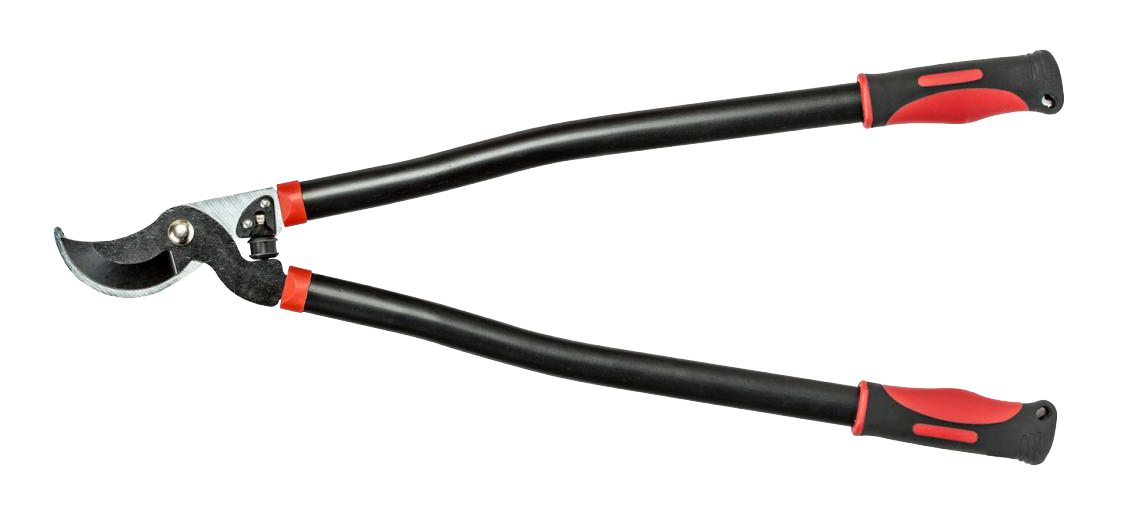 Takkenschaar Pro 710mm Cap. 42mm