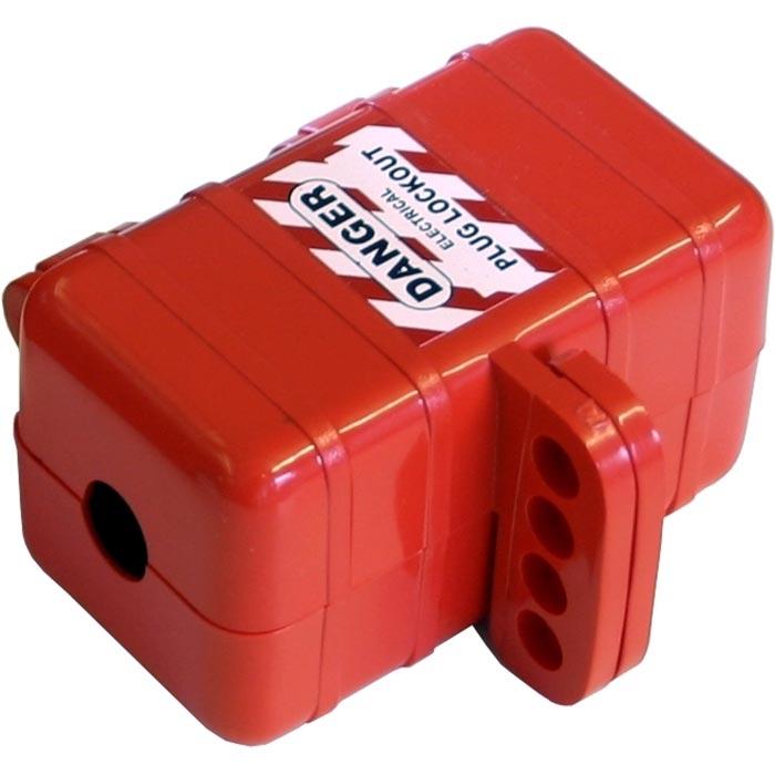95020029_LR.jpg