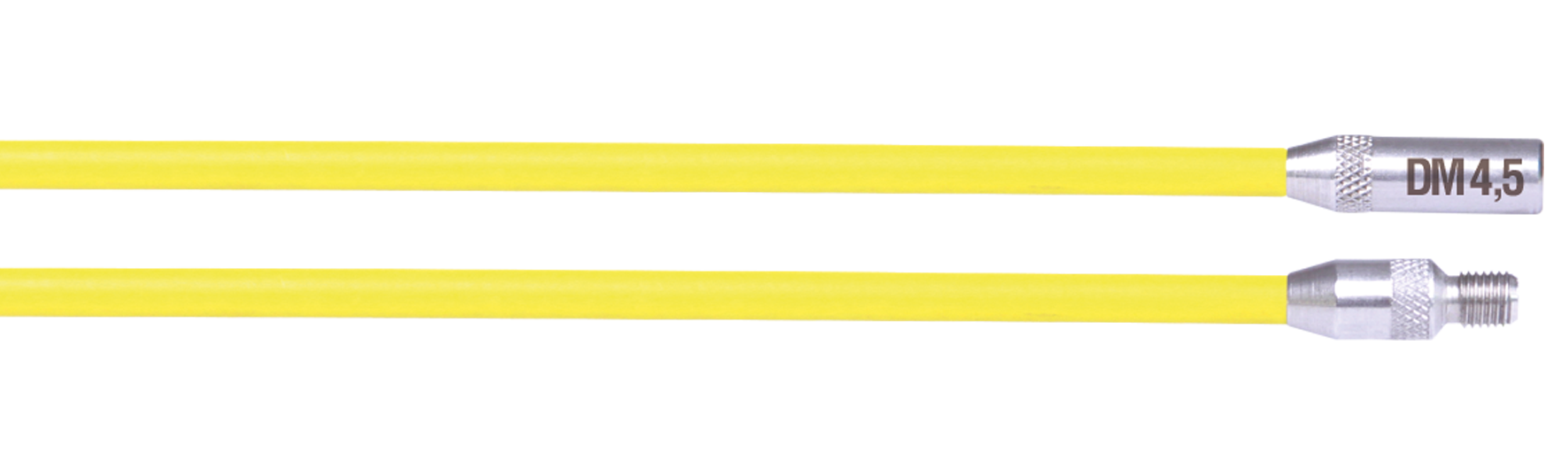 90010043.png