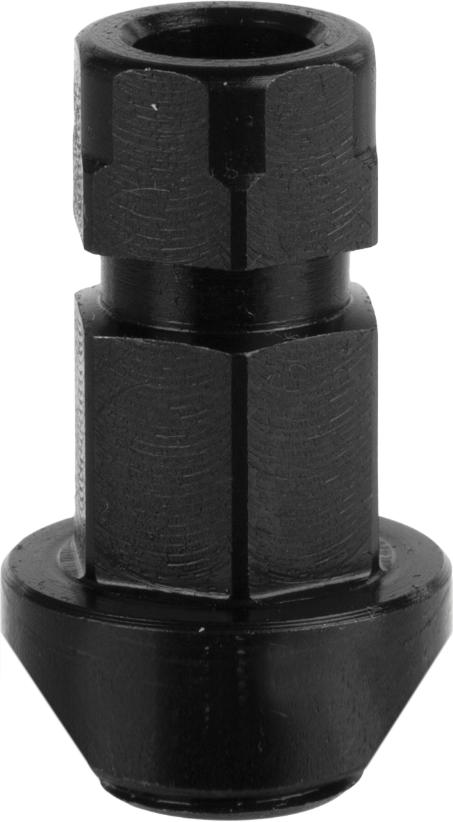 MXqs Adapters MXQDA003B tbv DryXcut/ProXcut Diamant Gatzaag (3 stuks)