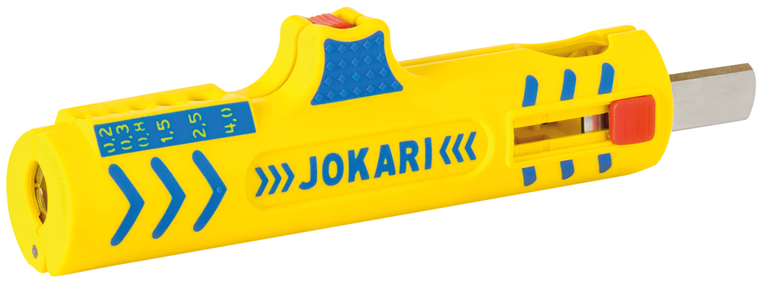 000a11fb-7689-4879-9305-d03d8cb951eb 99020090.png
