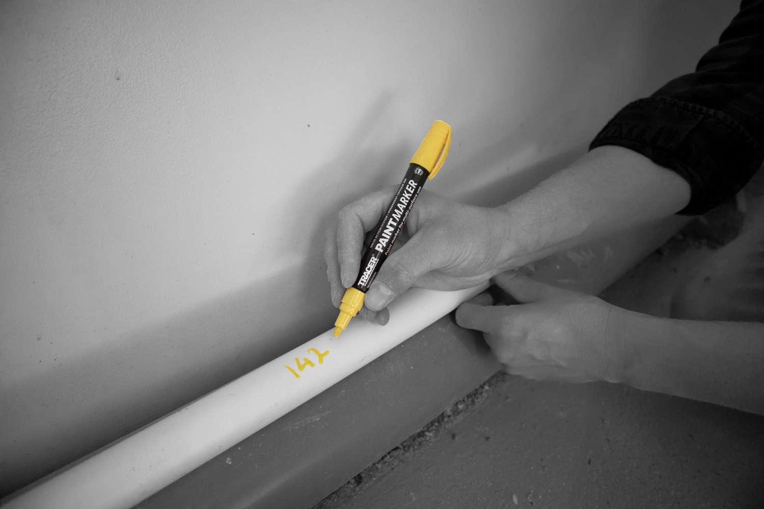 586705a6-5788-4c59-a031-a08e9123d3fe TRACER Verfmarker APTM1 geel.png