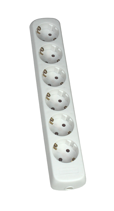 88011711.png