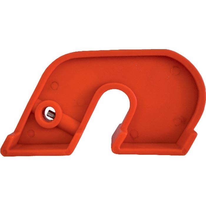 Spectrum Lockout Grote Automaten Vergrendeling