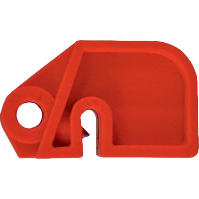 Lockout Mini Zekering Automaten Vergrendeling