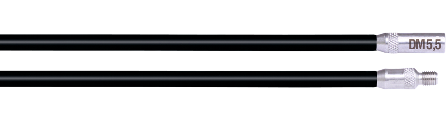 90010044.png