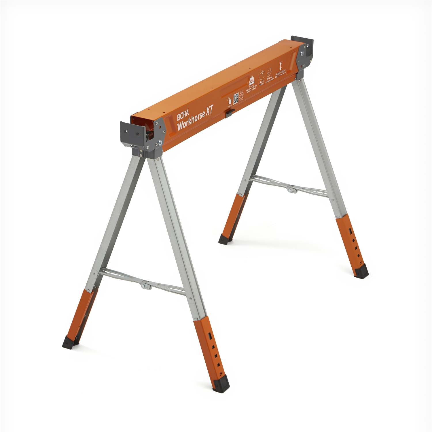 5f0ecc53-7f58-4f29-8bc7-ca4d92e3c073 Bora Zaagbok Workhorse XT PM-3360 (1 stuk).png