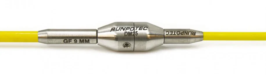 RUNPO RVS Verbindingstuk draaibaar RTG12  t.b.v.png