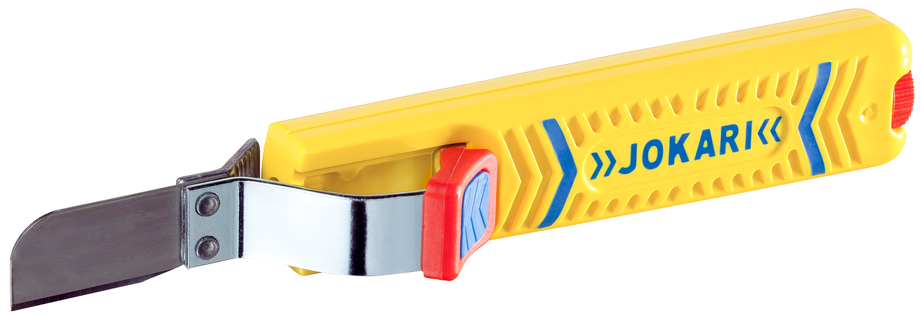 99020006.png