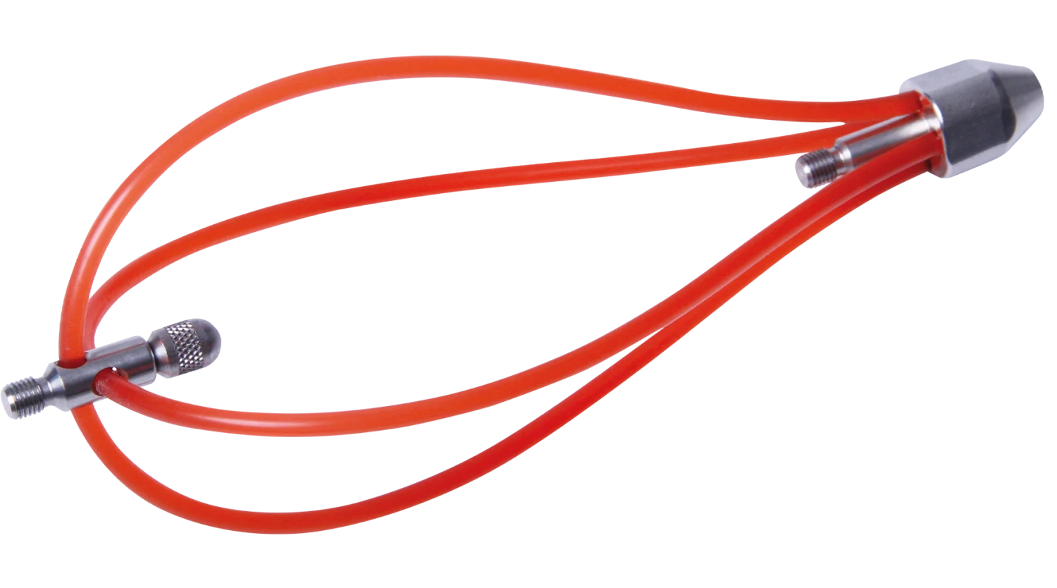 47f642d7-88db-4ed2-ac13-c2d115469e8c RUNPO Funktionsgleiter - 6mm RTG6.png