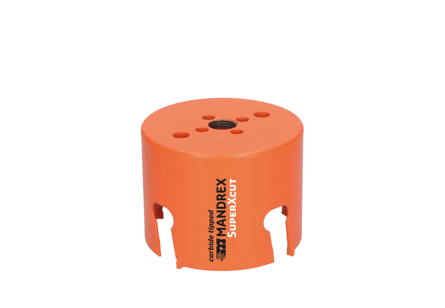 SuperXcut TCT Gatzaag 60mm MHM00086B Ø86mm