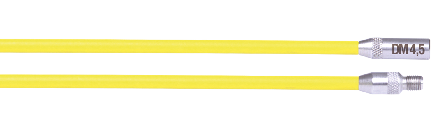 90010043.png