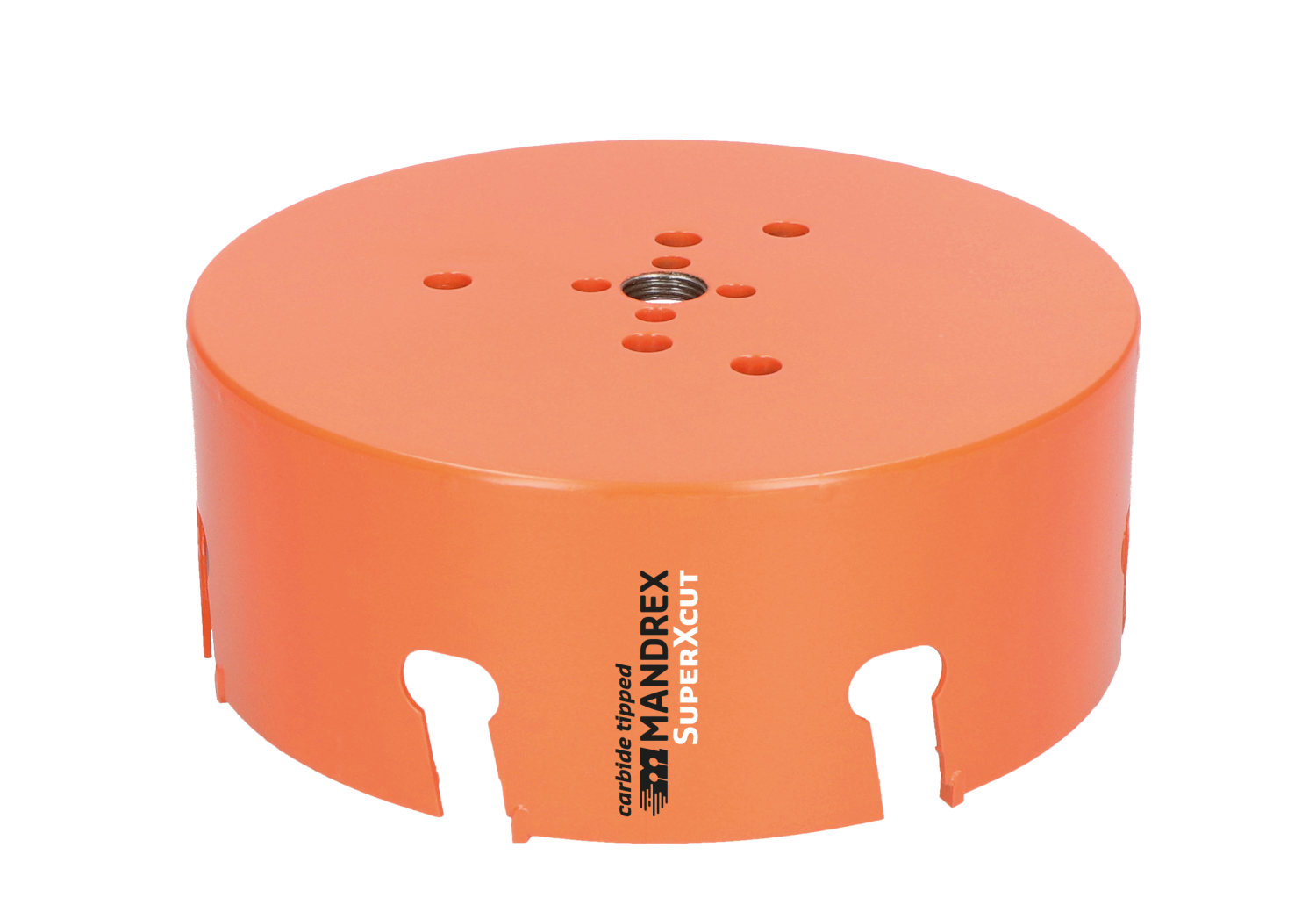 SuperXcut TCT Gatzaag 60mm MHM00168B Ø168mm