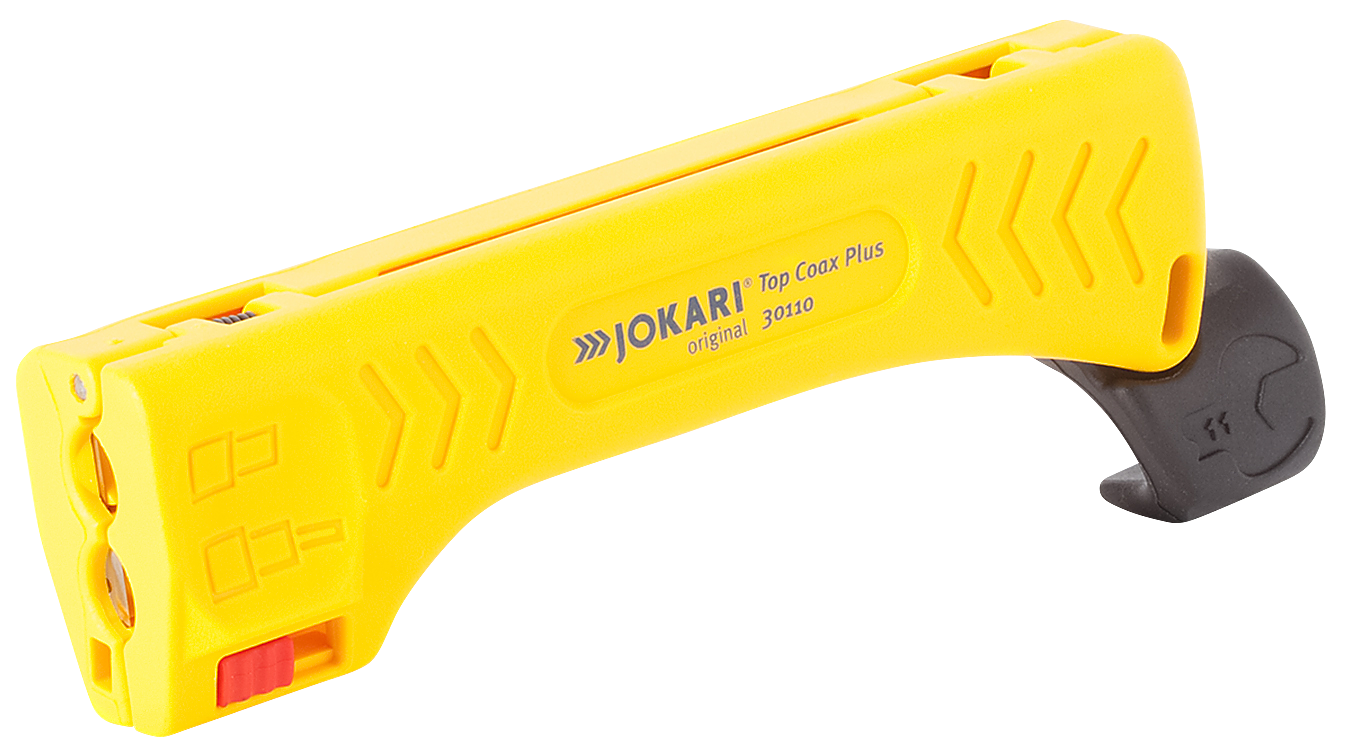fc1799ba-8178-4f20-942d-1ca8449b79f9 99020021.png