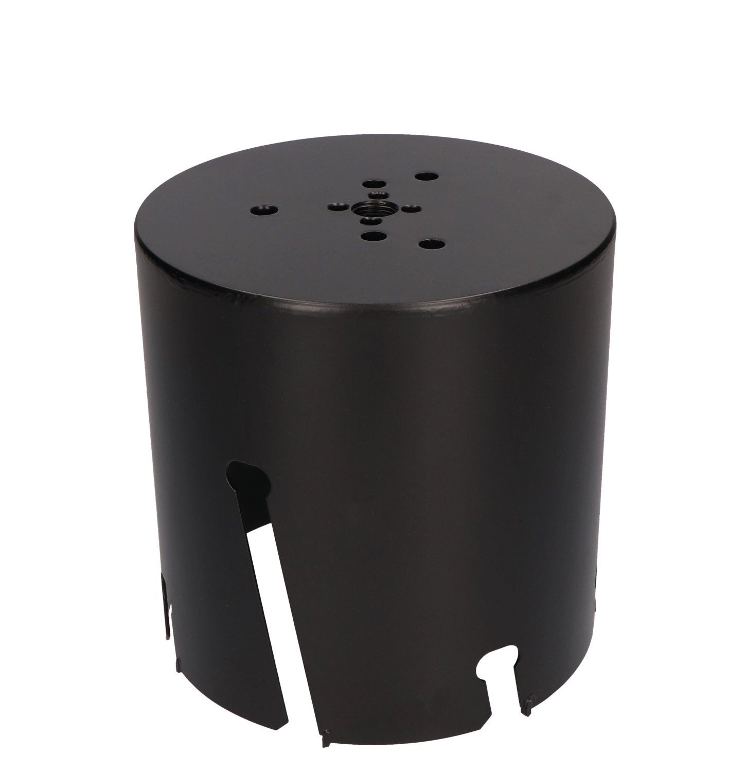 SuperXcut TCT Gatzaag 165mm MHM30168B Ø168mm