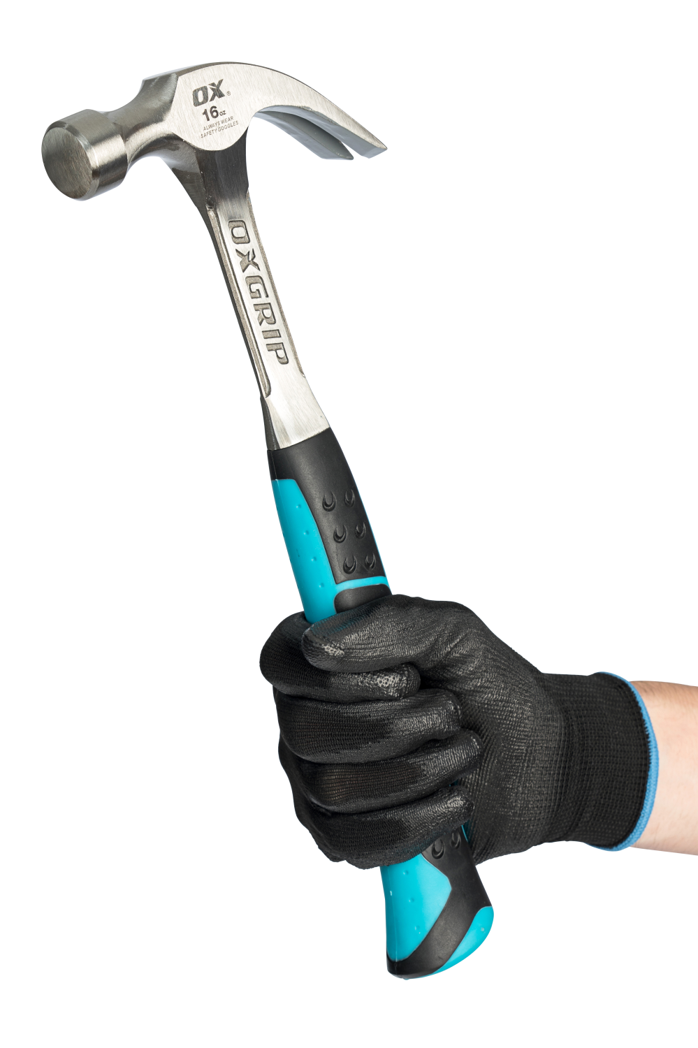 e3d44c41-c498-4133-aaeb-596e1684e151 OX Pro Klauwhamer 450 gram.png
