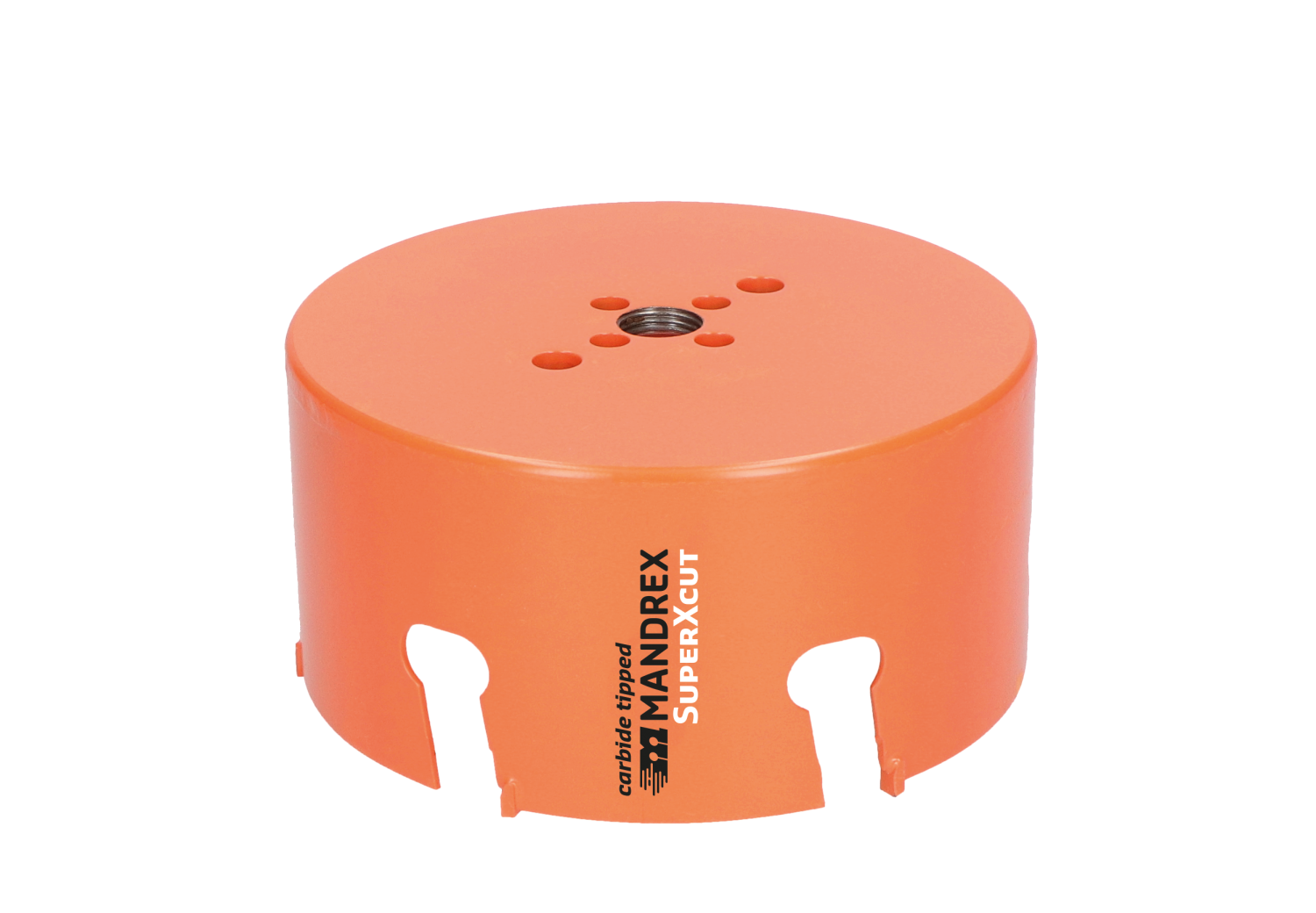 SuperXcut TCT Gatzaag 60mm MHM00133B Ø133mm