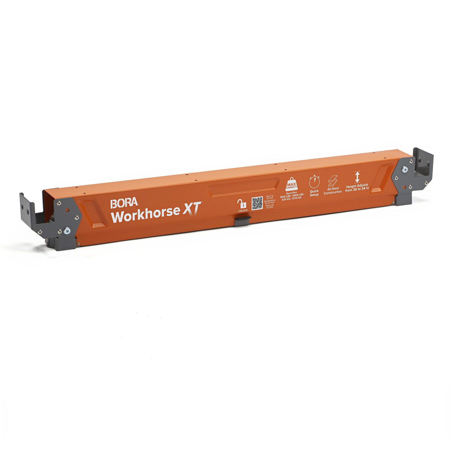 094f2b9d-6bb6-41f6-80db-b454a0765252 Bora Zaagbok Workhorse XT PM-3360 (1 stuk).png