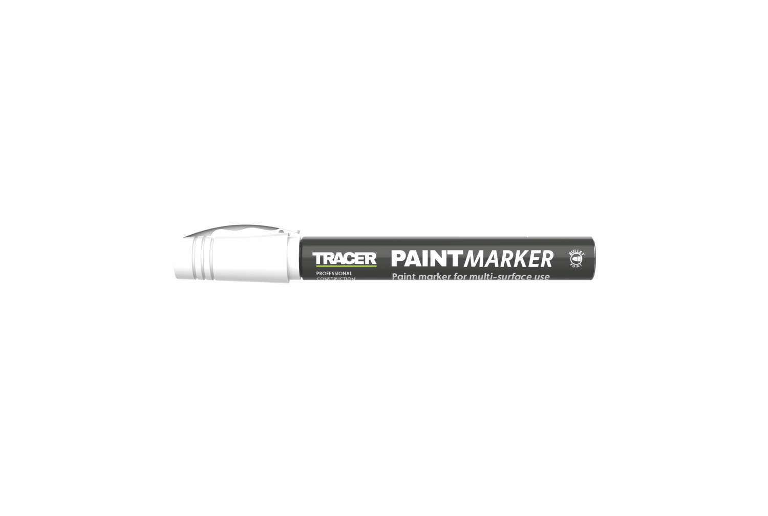 e84ed5d8-196f-4c4d-a8ad-137c7c7b4995 TRACER Verfmarker APTM2 wit.png