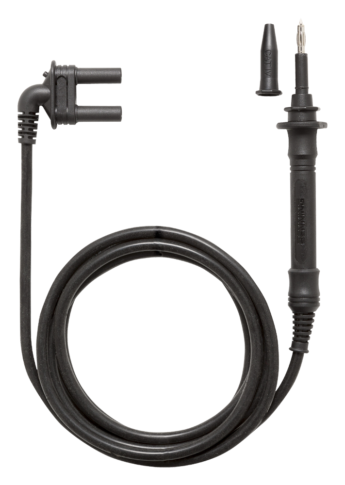 Meetkabel 2-polig 5m t.b.v. ST 755+/ST 760+