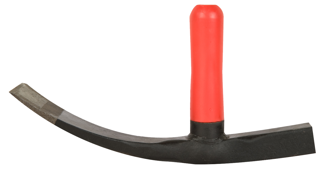 Stratenmakershamer 2,5Kg 70mm Steel Fiber 5001 21cm