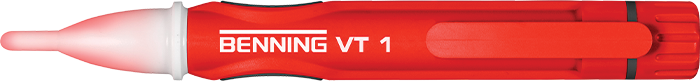 BENNING VT 1 Contactloze spanningstester.png
