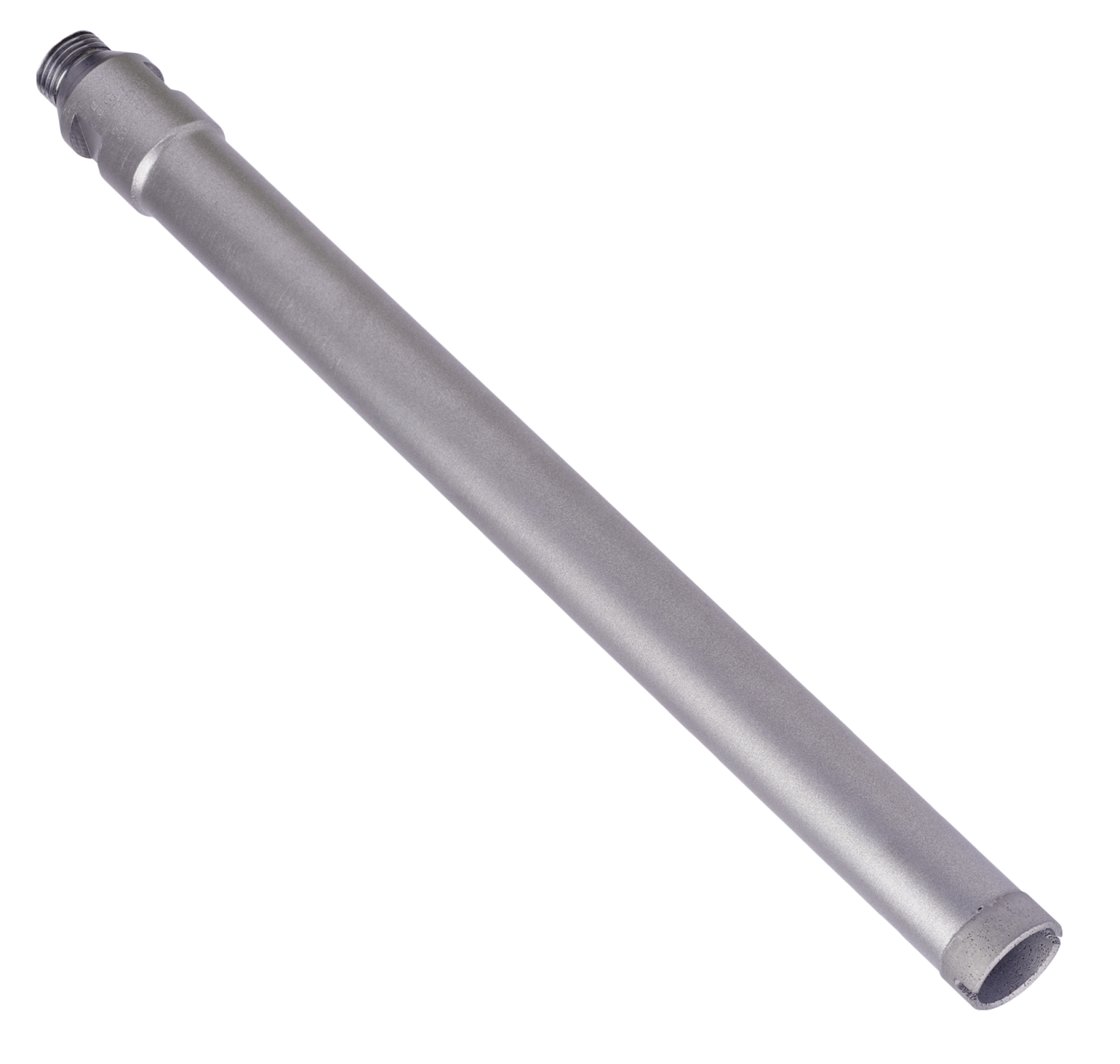 ConcreteXwet Diamant Gatzaag 300mm MDDB30016B Ø16mm