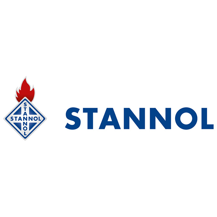 Stannol