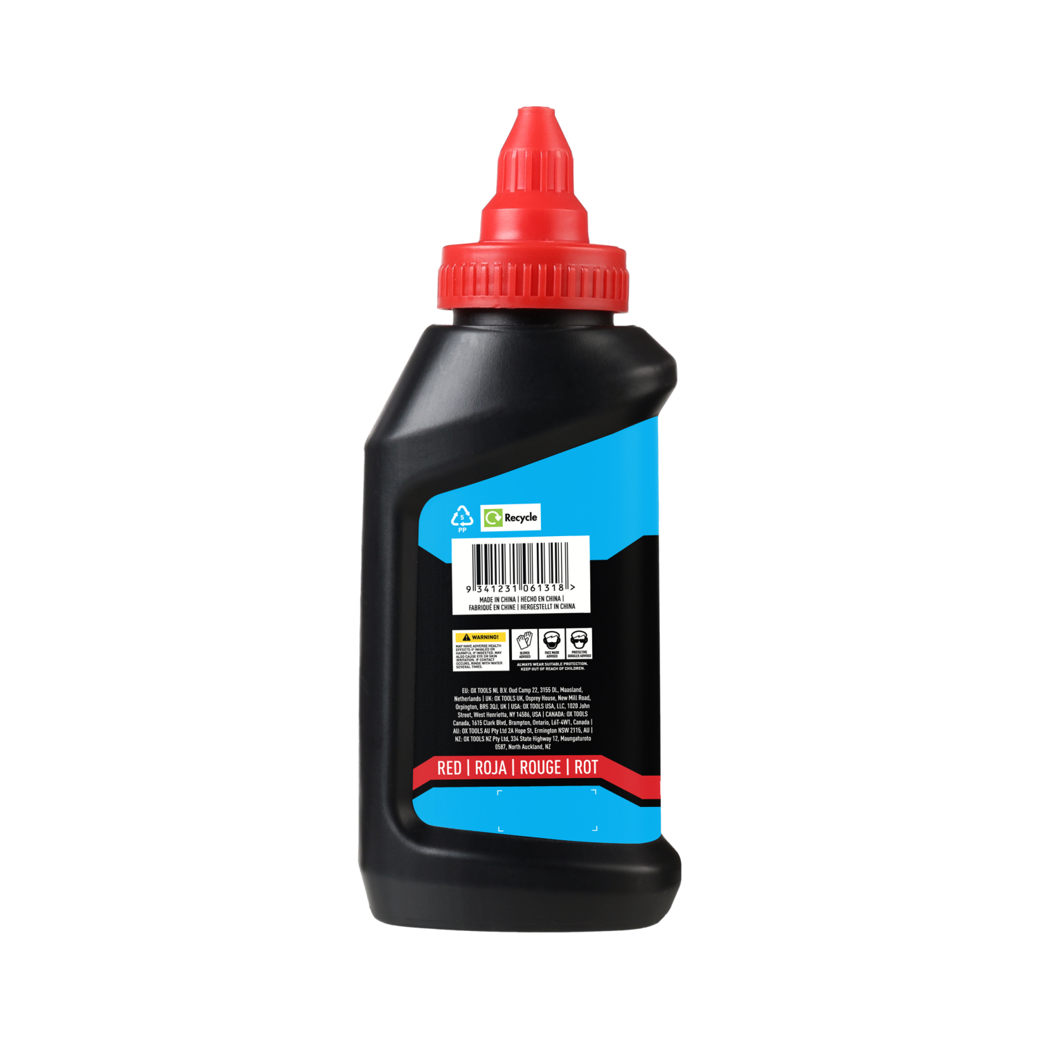 53b850d8-e3b1-4ca9-970e-bfc963d25182 OX Pro Permanente Markeerkalk rood 226 gram.png