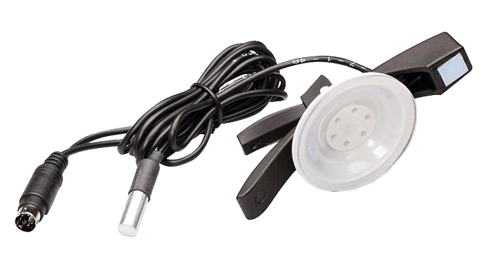 BENNING Temperatuur Sensor met Zuignap t.b.v.png