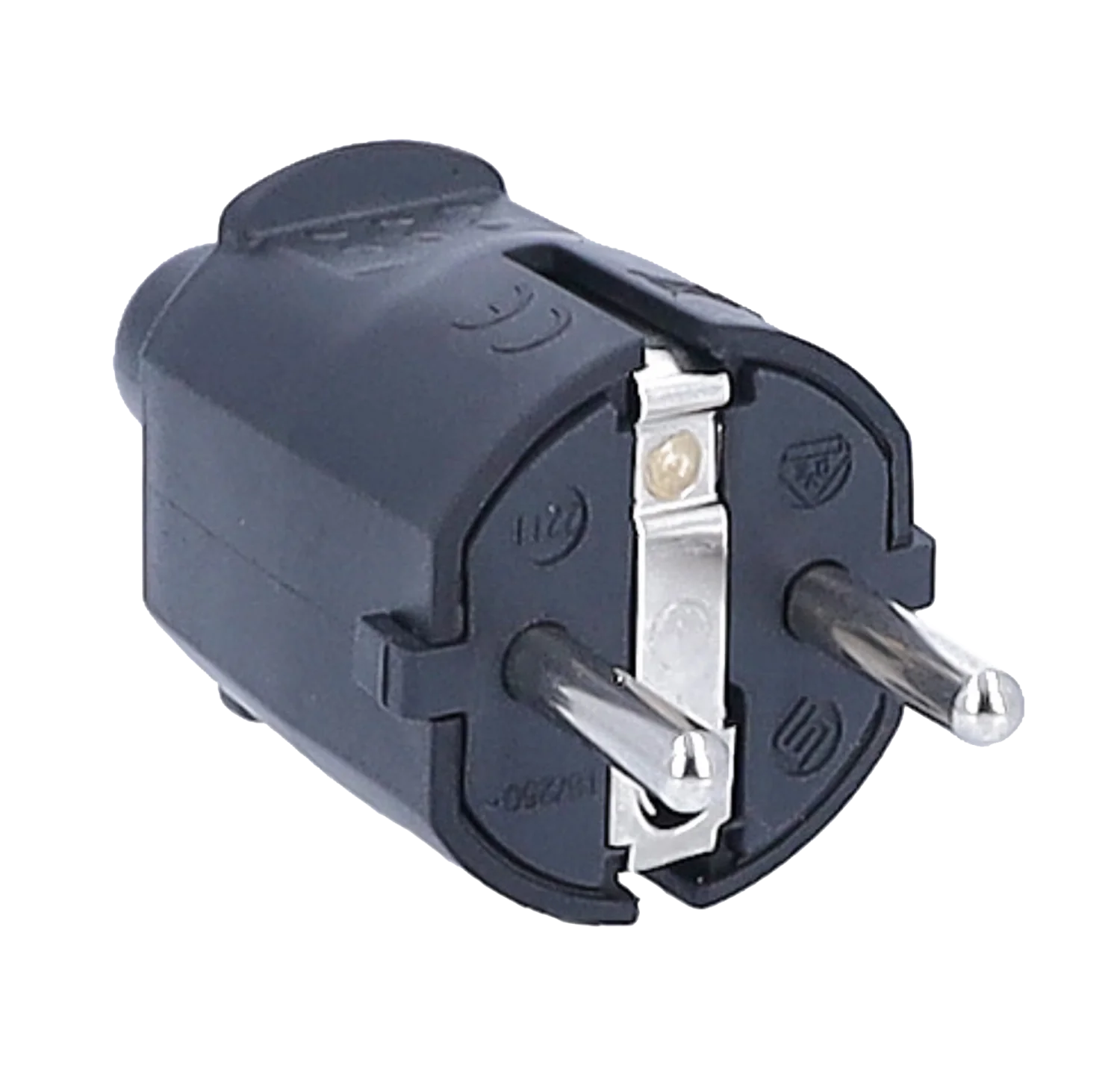 16A PVC zwart.png