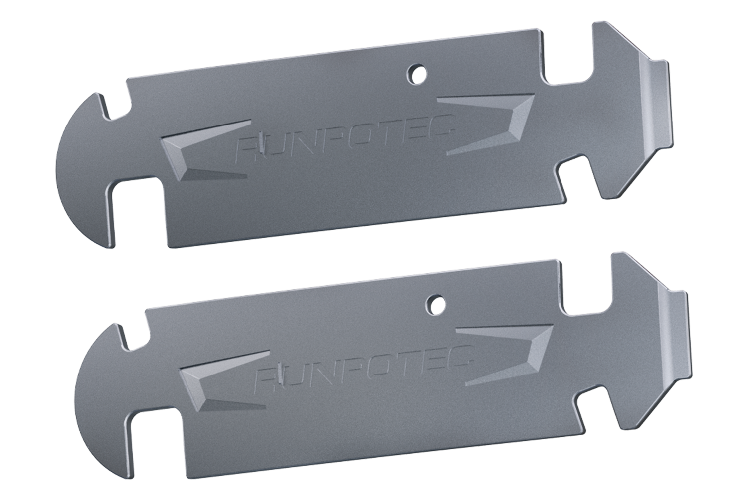 GF3 Montagesleutel (2 stuks)