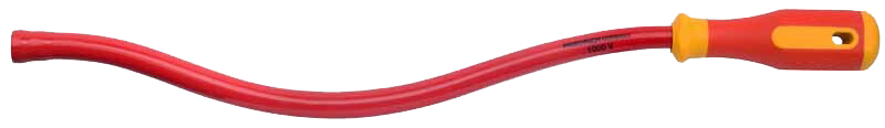 94949880.png