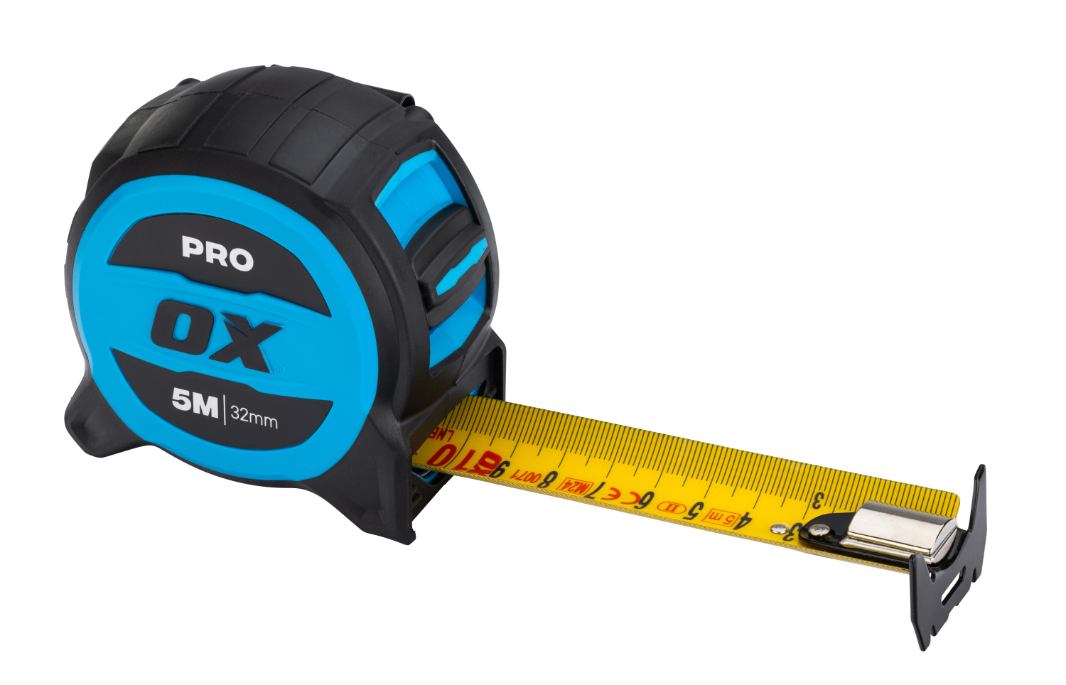47153cb3-9612-4438-a62c-ce742da2a589 OX Pro Heavy Duty Rolbandmaat 5m.png