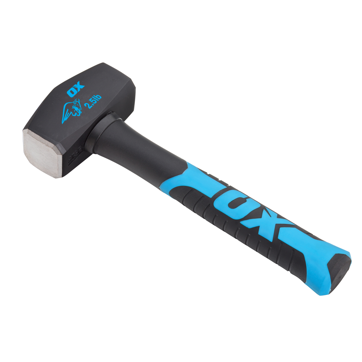 OX Trade Moker met Fiber Steel 1,1 kg.png