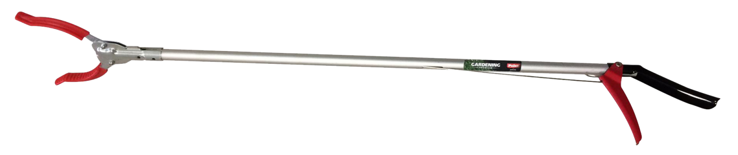 Blikjesgrijptang 92cm