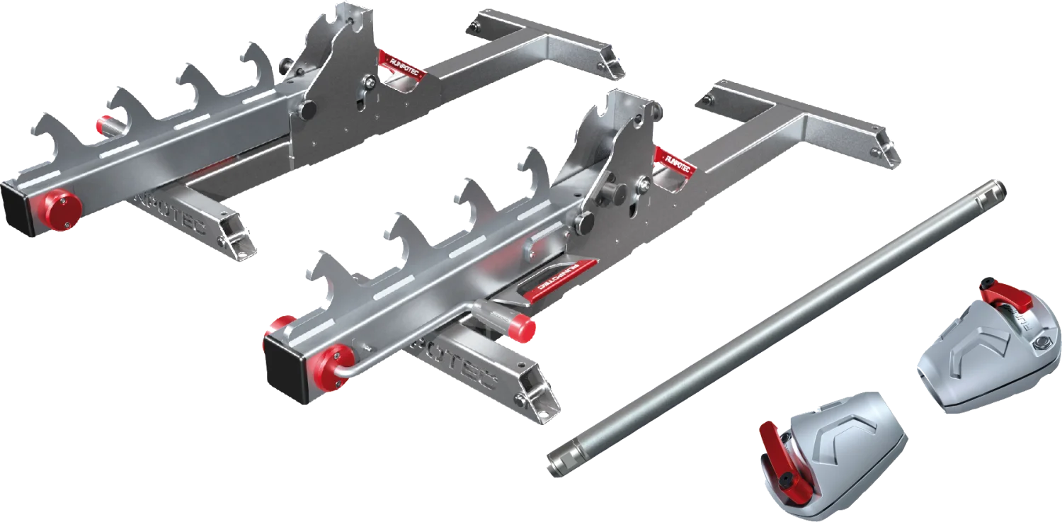 RUNPOLIFTER 4500 Kabelhaspellifter - L1150.png