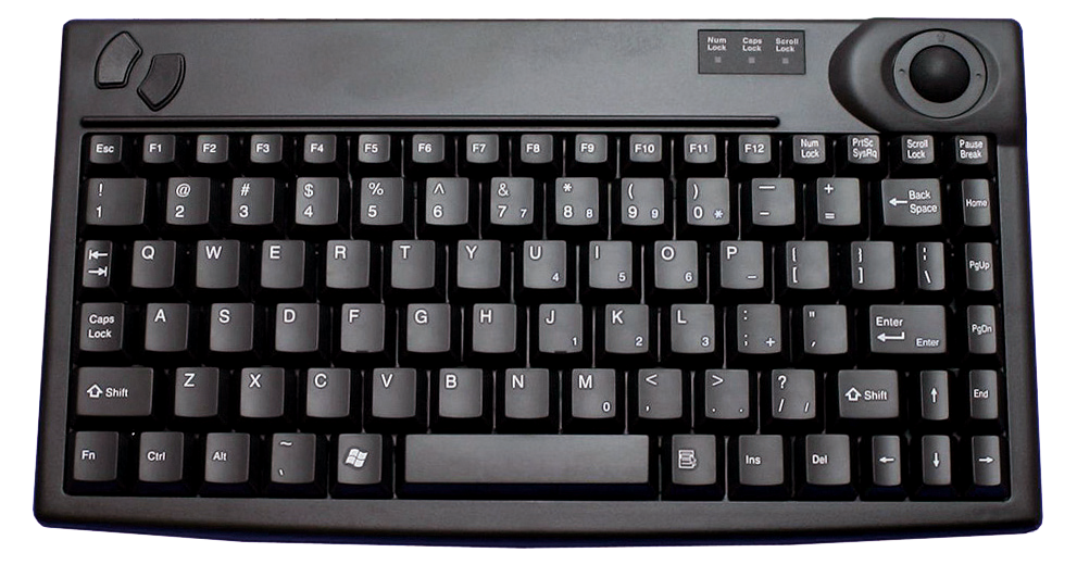760+.png