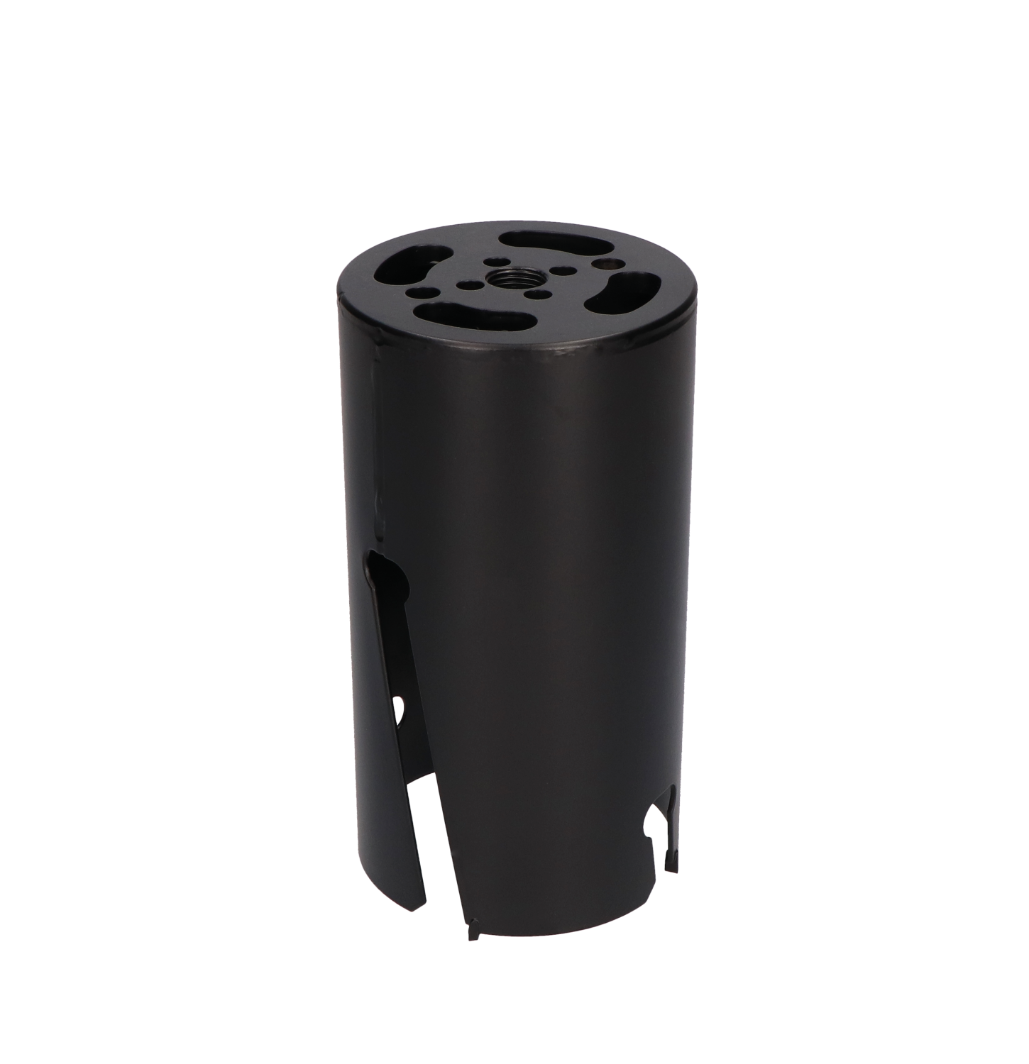 SuperXcut TCT Gatzaag 165mm MHM30092B Ø92mm