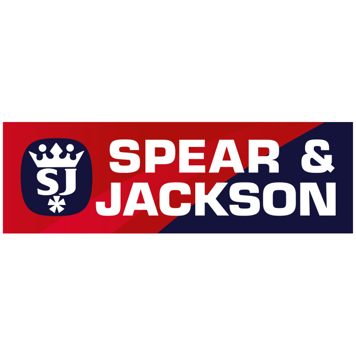 Spear & Jackson