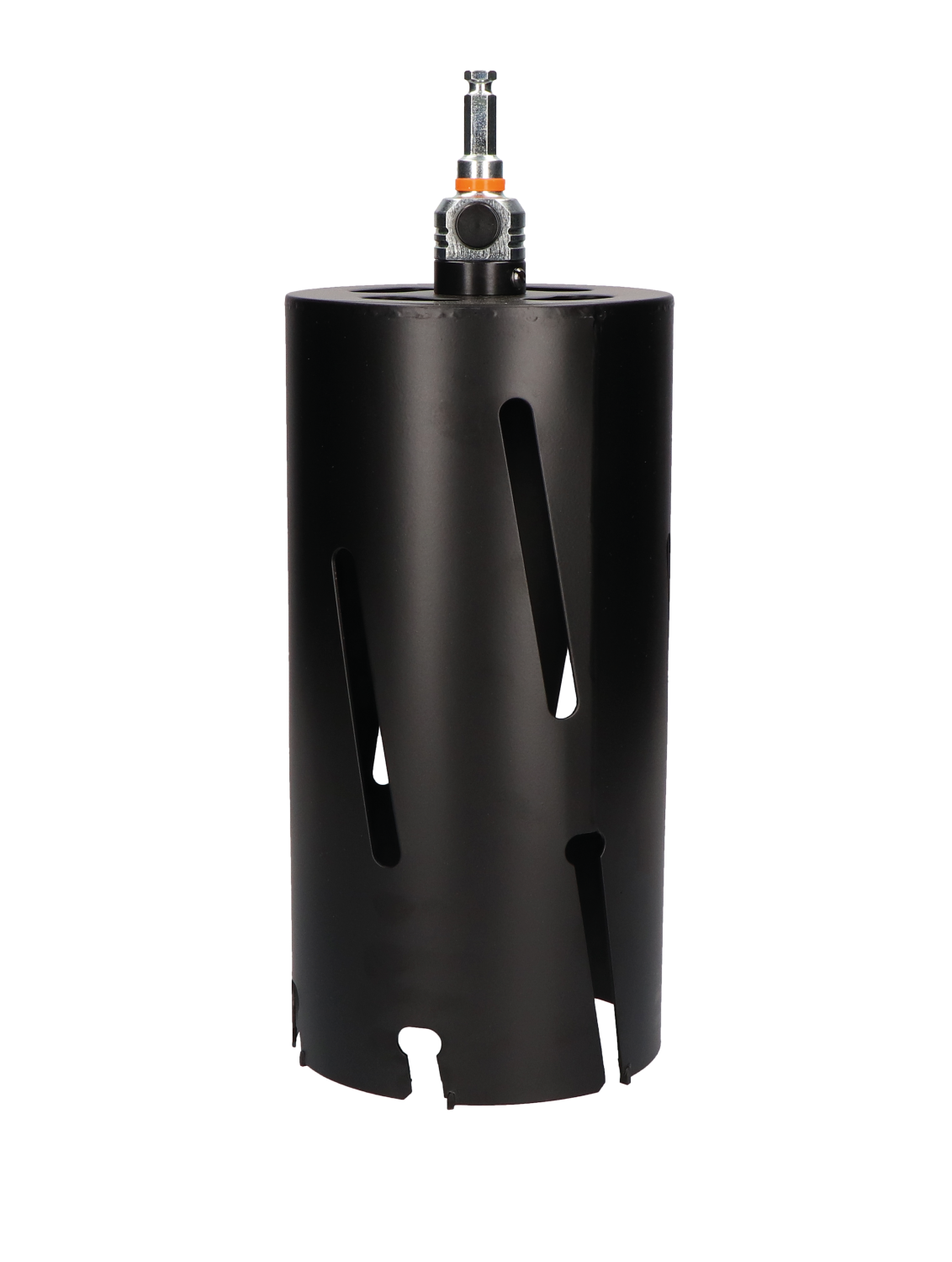 SuperXcut TCT Gatzaag 300mm MHM31Q152B Ø152mm incl. gatzaaghouder