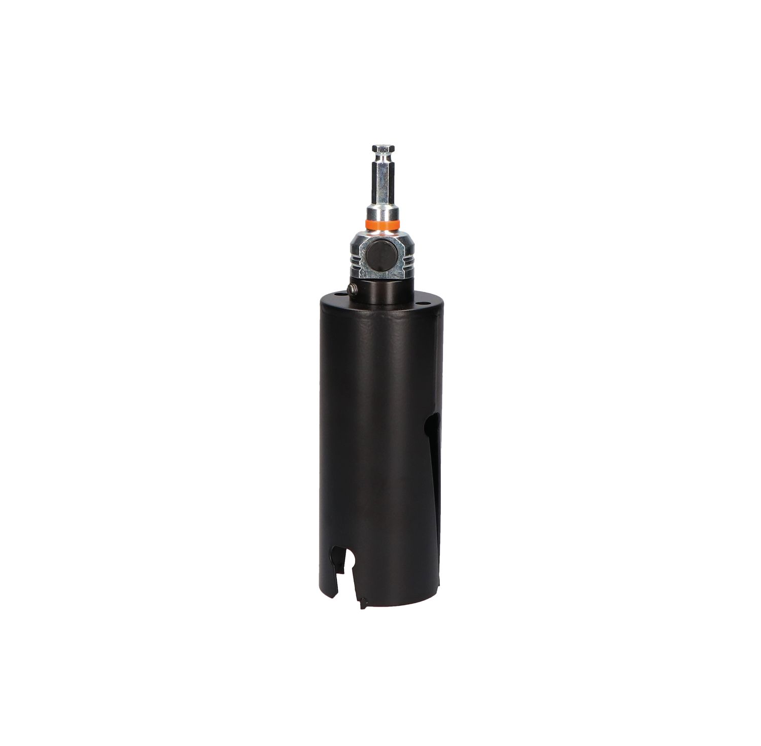 SuperXcut TCT Gatzaag 165mm MHM30Q070B Ø70mm incl. gatzaaghouder